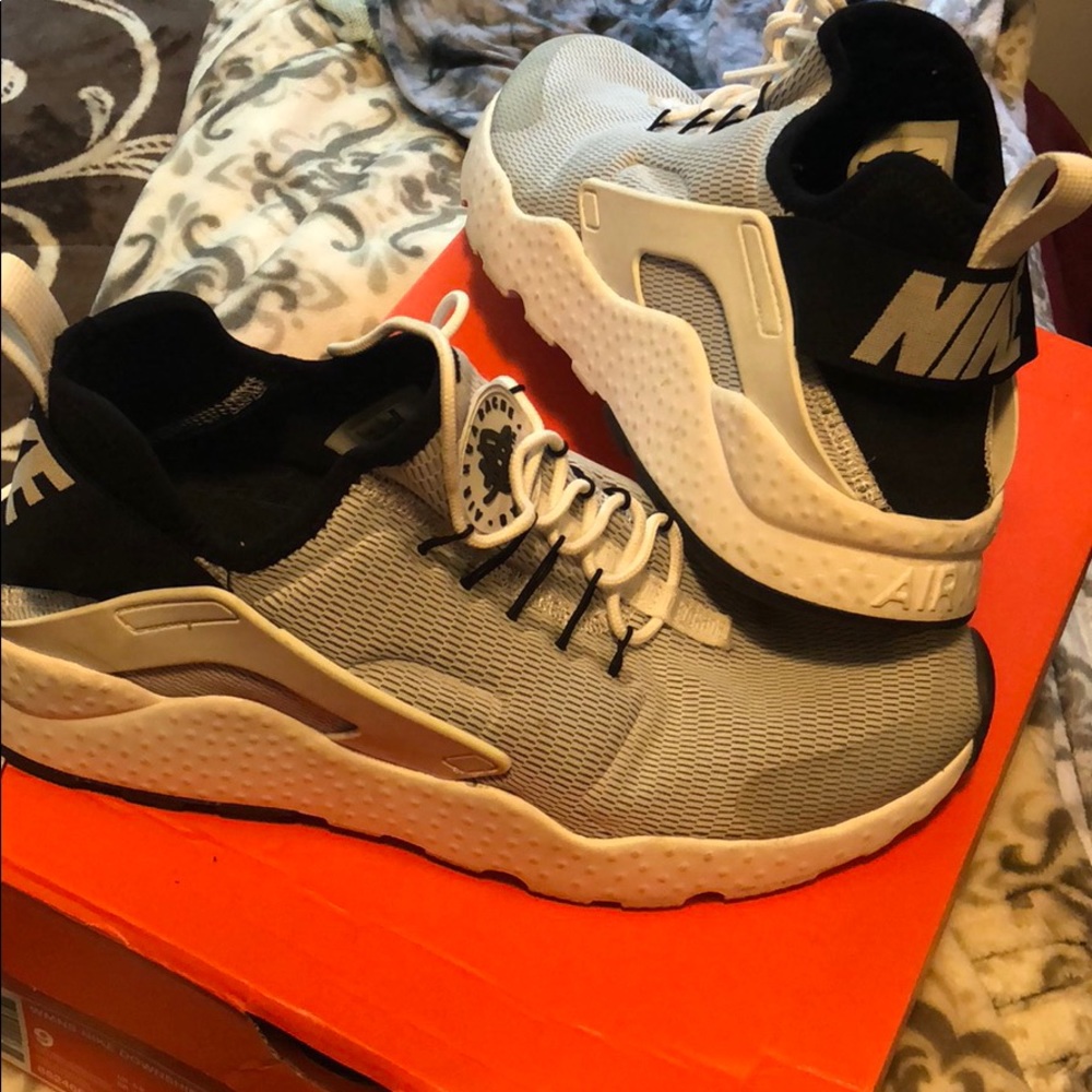 Women’s Nike DownShifter 7